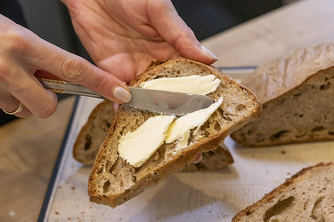 Similar image 22008886