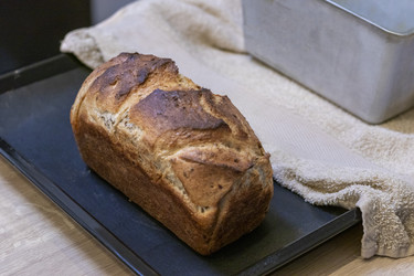 Similar image 22008888