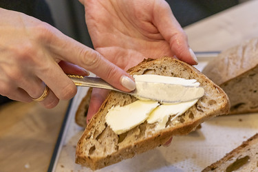 Similar image 22008894