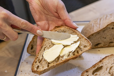 Similar image 22008895