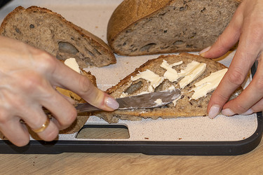 Similar image 22008896