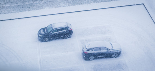 Similar image 22010632