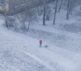 Similar image 22010633