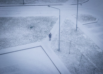 Similar image 22010634