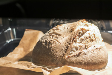 Similar image 22008898