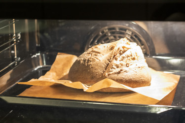 Similar image 22008899