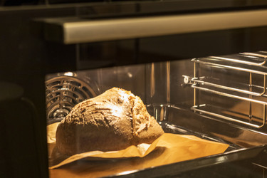 Similar image 22008901