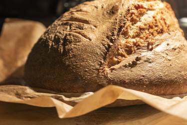 Similar image 22008902