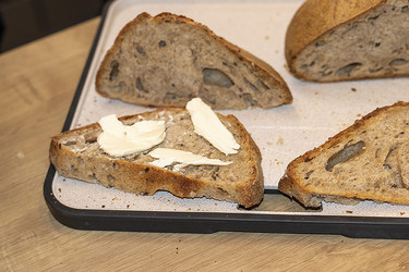 Similar image 22008911