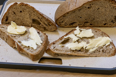 Similar image 22008912