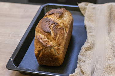 Similar image 22008913