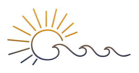 Similar image 22006821