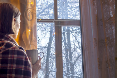 Similar image 22007112