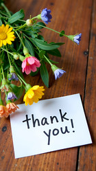 Similar image 22007114