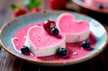 Similar image 22007116