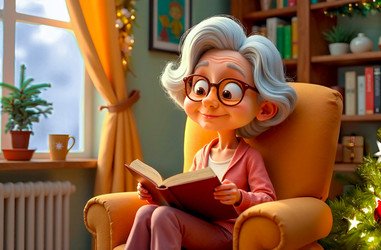 Similar image 22007119