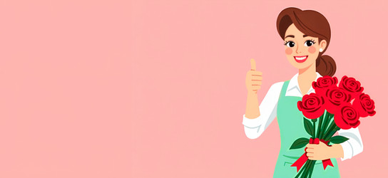 Similar image 22007125