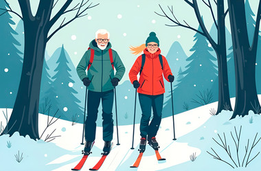 Similar image 22007128