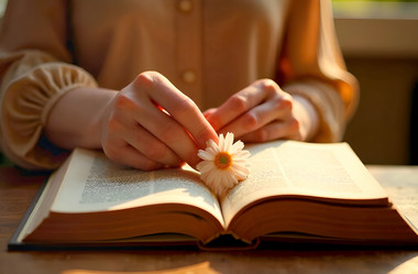 Similar image 22007129