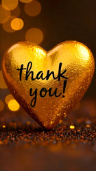 Similar image 22007130