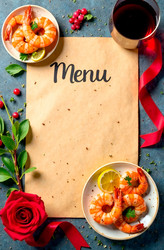 Similar image 22007131