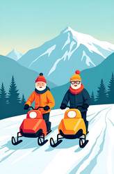 Similar image 22007134