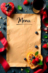 Similar image 22007137