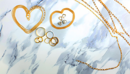 Similar image 22007138