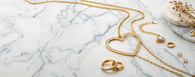 Similar image 22007139