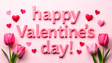 Similar image 22007140