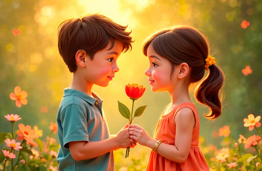 Similar image 22007141