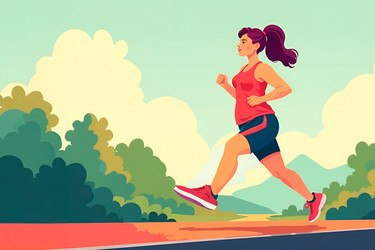 Similar image 22007142