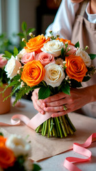 Similar image 22007143