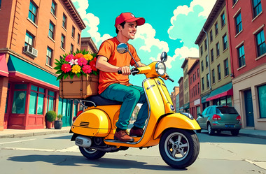 Similar image 22007144