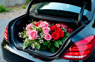 Similar image 22007145