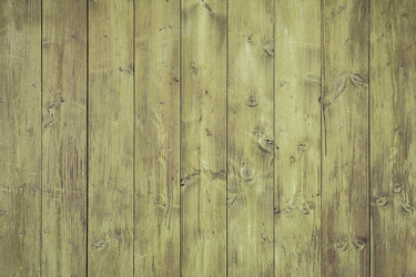 Similar image 22006822