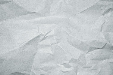 Similar image 22006823