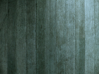 Similar image 22006824