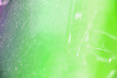 Similar image 22006825