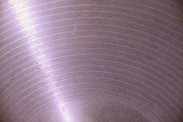 Similar image 22006826