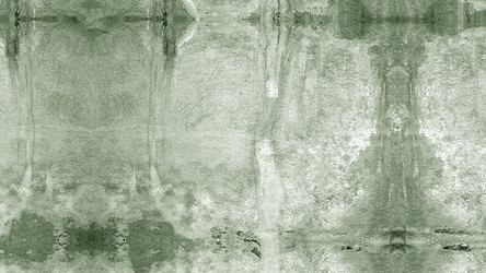 Similar image 22006827