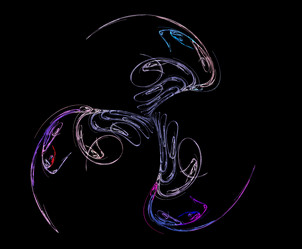 Similar image 22007146