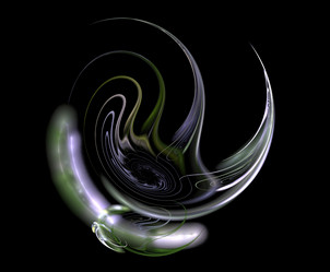 Similar image 22006860