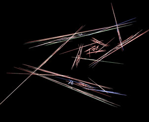 Similar image 22006861