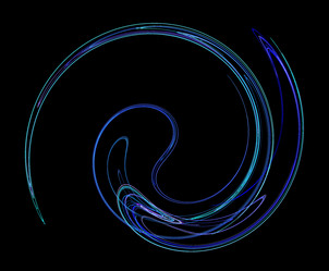 Similar image 22006862