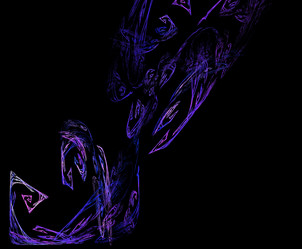 Similar image 22006863