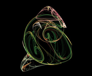 Similar image 22006865