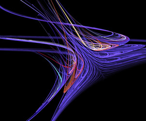 Similar image 22006866