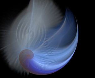 Similar image 22006867