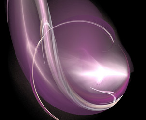 Similar image 22006868